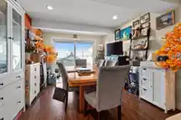15348 VICTORIA AVENUE - thumbnail 29