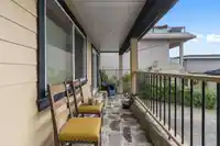 15348 VICTORIA AVENUE - thumbnail 30