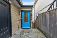 15348 VICTORIA AVENUE - thumbnail 4
