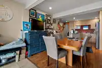 15348 VICTORIA AVENUE - thumbnail 31