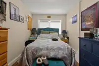 15348 VICTORIA AVENUE - thumbnail 32
