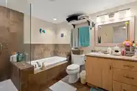 15348 VICTORIA AVENUE - thumbnail 34