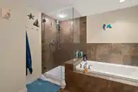 15348 VICTORIA AVENUE - thumbnail 35