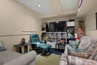 15348 VICTORIA AVENUE - thumbnail 36