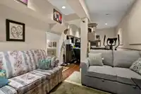 15348 VICTORIA AVENUE - thumbnail 37