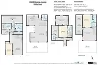 15348 VICTORIA AVENUE - thumbnail 40
