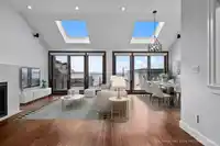 15348 VICTORIA AVENUE - thumbnail 6