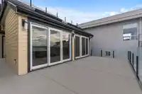 15348 VICTORIA AVENUE - thumbnail 9
