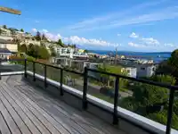 14878 BUENA VISTA AVENUE - thumbnail 2