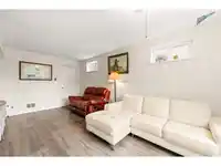14878 BUENA VISTA AVENUE - thumbnail 12