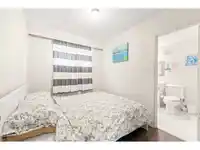 14878 BUENA VISTA AVENUE - thumbnail 14