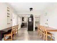 14878 BUENA VISTA AVENUE - thumbnail 16
