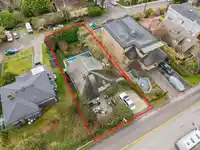 14878 BUENA VISTA AVENUE - thumbnail 17