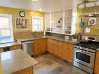 14878 BUENA VISTA AVENUE - thumbnail 5