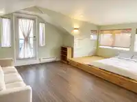 14878 BUENA VISTA AVENUE - thumbnail 8