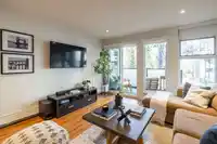 110 1850 E SOUTHMERE CRESCENT - thumbnail 1