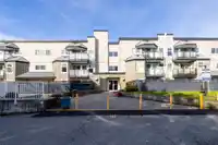 110 1850 E SOUTHMERE CRESCENT - thumbnail 2