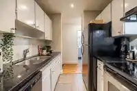 110 1850 E SOUTHMERE CRESCENT - thumbnail 11