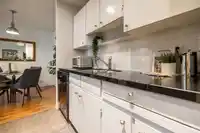 110 1850 E SOUTHMERE CRESCENT - thumbnail 12