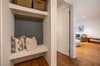 110 1850 E SOUTHMERE CRESCENT - thumbnail 13
