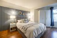 110 1850 E SOUTHMERE CRESCENT - thumbnail 14