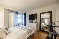 110 1850 E SOUTHMERE CRESCENT - thumbnail 15