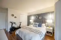 110 1850 E SOUTHMERE CRESCENT - thumbnail 16