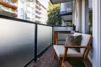110 1850 E SOUTHMERE CRESCENT - thumbnail 18