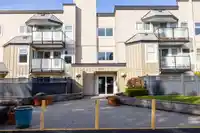 110 1850 E SOUTHMERE CRESCENT - thumbnail 3