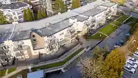 110 1850 E SOUTHMERE CRESCENT - thumbnail 23