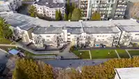 110 1850 E SOUTHMERE CRESCENT - thumbnail 24