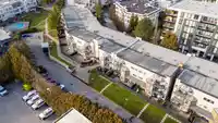 110 1850 E SOUTHMERE CRESCENT - thumbnail 25