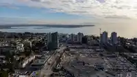110 1850 E SOUTHMERE CRESCENT - thumbnail 26