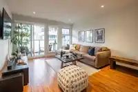 110 1850 E SOUTHMERE CRESCENT - thumbnail 5