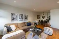 110 1850 E SOUTHMERE CRESCENT - thumbnail 7