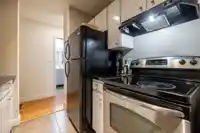110 1850 E SOUTHMERE CRESCENT - thumbnail 10