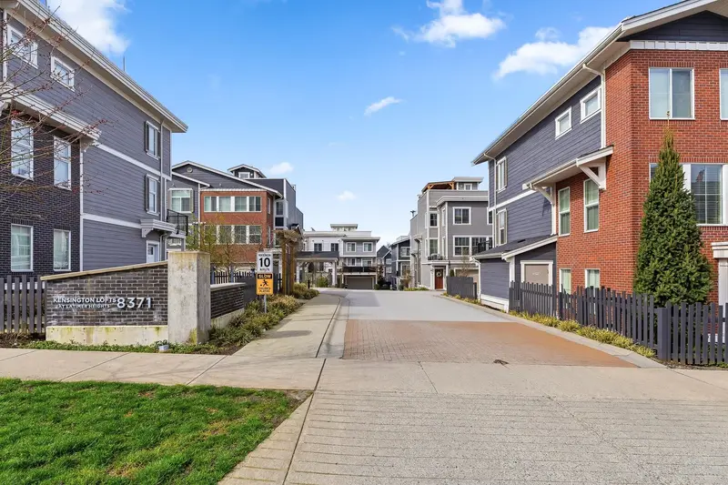 55 8371 202B STREET - photo 1 of 25