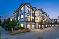 5 16361 23A AVENUE - thumbnail 1