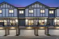 5 16361 23A AVENUE - thumbnail 2