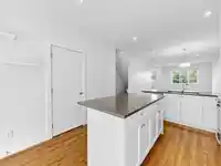 5 16361 23A AVENUE - thumbnail 11