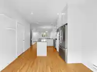5 16361 23A AVENUE - thumbnail 13