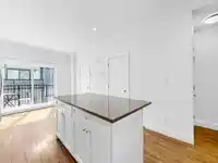 5 16361 23A AVENUE - thumbnail 14