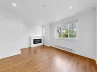 5 16361 23A AVENUE - thumbnail 15
