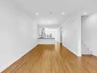 5 16361 23A AVENUE - thumbnail 17
