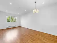 5 16361 23A AVENUE - thumbnail 18