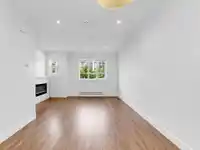 5 16361 23A AVENUE - thumbnail 19
