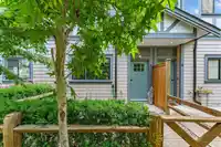 5 16361 23A AVENUE - thumbnail 3
