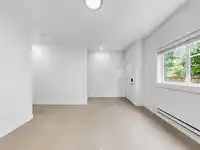 5 16361 23A AVENUE - thumbnail 24