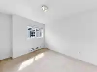 5 16361 23A AVENUE - thumbnail 26