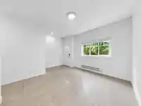 5 16361 23A AVENUE - thumbnail 27
